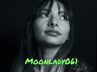 Moonlady061