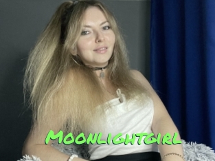 Moonlightgirl