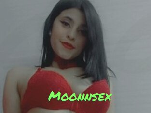 Moonnsex