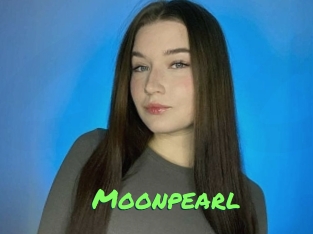 Moonpearl