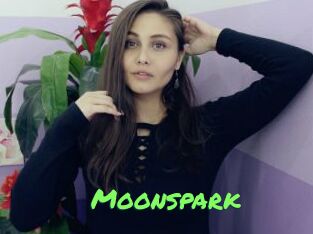 Moonspark