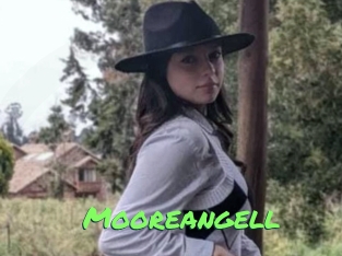 Mooreangell