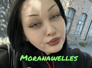 Moranawelles