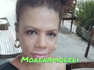 Morenamoleli