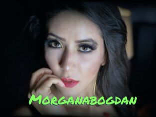 Morganabogdan