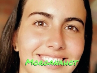 Morganahot