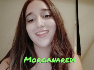 Morganaredi