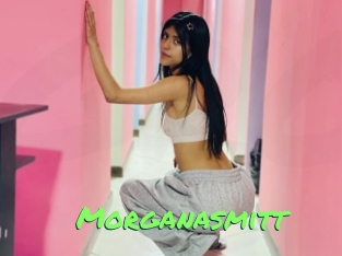 Morganasmitt