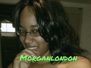 Morgan_london