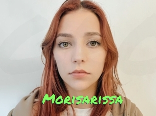 Morisarissa