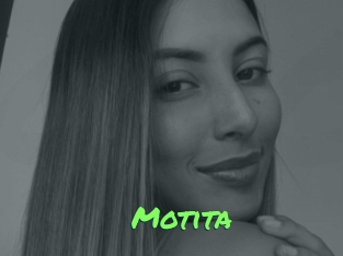 Motita