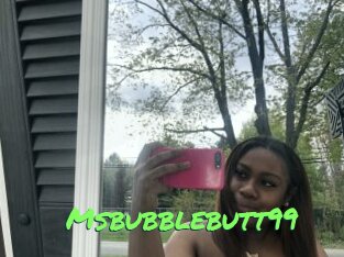 Msbubblebutt99