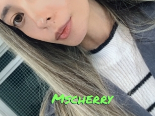 Mscherry