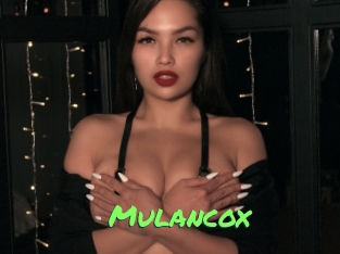 Mulancox