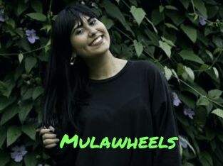 Mulawheels