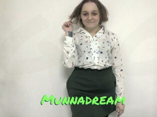 Munnadream