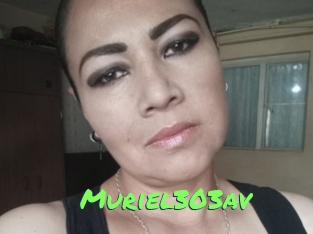 Muriel303av