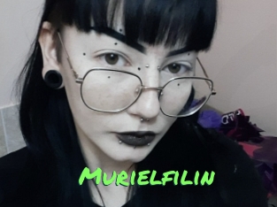 Murielfilin