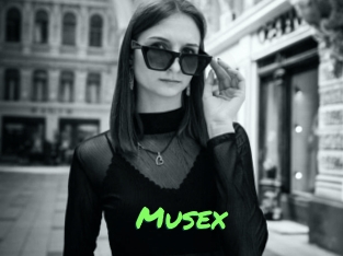 Musex