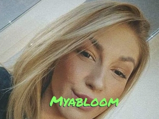 Myabloom