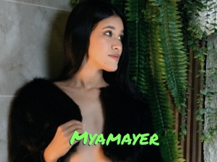 Myamayer