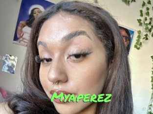 Myaperez