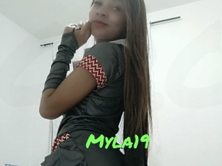 Myla19