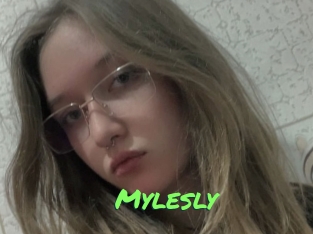 Mylesly