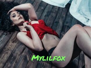 Mylilfox