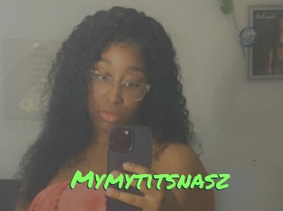 Mymytitsnasz