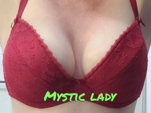 Mystic_lady