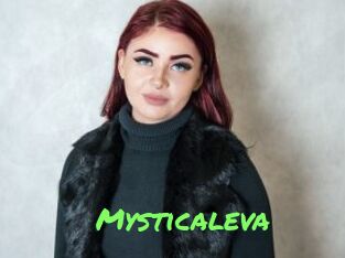 Mysticaleva