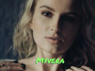 Myvera