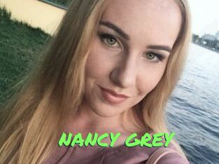 NANCY_GREY