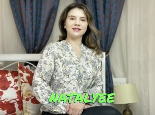 NATALYEE