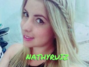 NATHYRUIZ