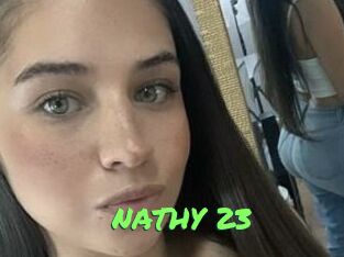 NATHY_23