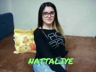 NATTALIYE