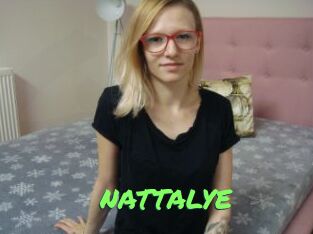 NATTALYE