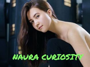 NAURA_CURIOSITY