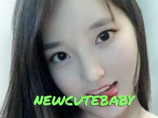 NEWCUTEBABY