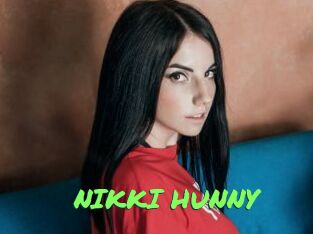 NIKKI_HUNNY