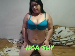 NOA_SHY