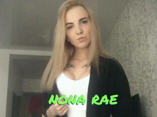 NONA_RAE