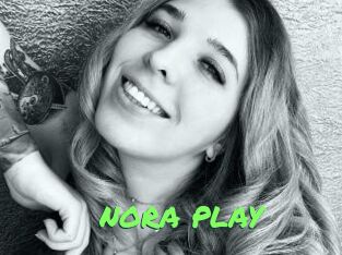 NORA_PLAY