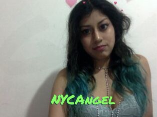 NYCAngel