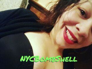 NYCBombShell