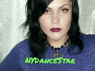 NYDanceStar