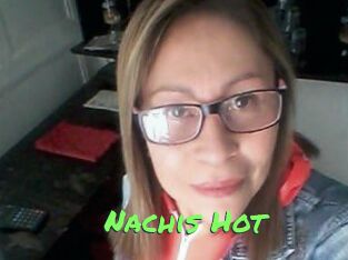 Nachis_Hot