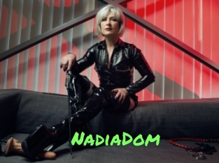 NadiaDom